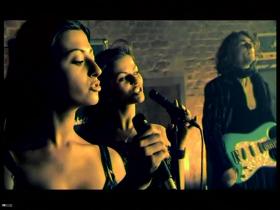 ������� ���������� ����